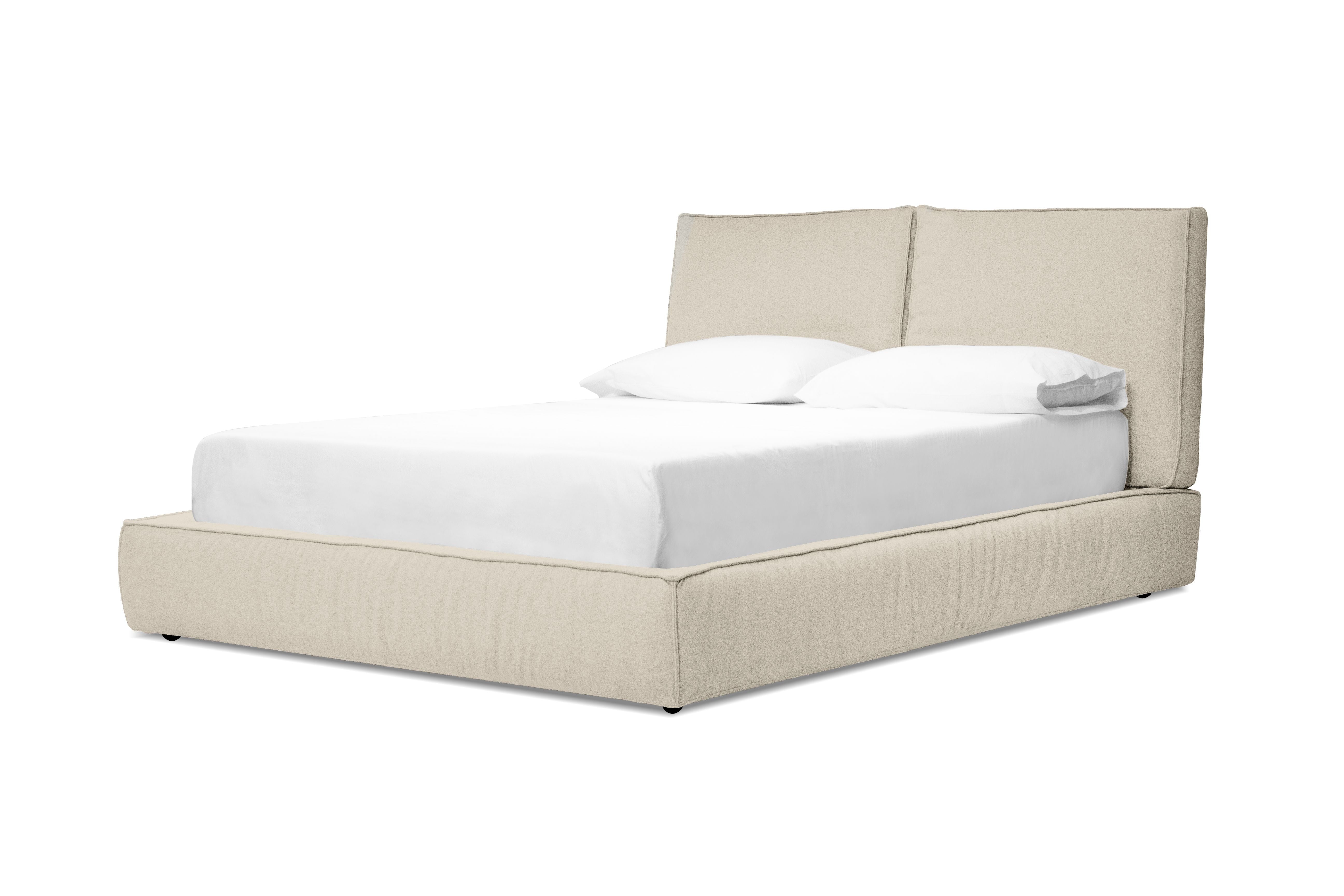 //mobital.ca/cdn/shop/products/BED-BEND-ALMO-QUEEN.png?v=1712260811&width=360 360w,//mobital.ca/cdn/shop/products/BED-BEND-ALMO-QUEEN.png?v=1712260811&width=375 375w,//mobital.ca/cdn/shop/products/BED-BEND-ALMO-QUEEN.png?v=1712260811&width=535 535w,//mobital.ca/cdn/shop/products/BED-BEND-ALMO-QUEEN.png?v=1712260811&width=750 750w,//mobital.ca/cdn/shop/products/BED-BEND-ALMO-QUEEN.png?v=1712260811&width=1024 1024w,//mobital.ca/cdn/shop/products/BED-BEND-ALMO-QUEEN.png?v=1712260811&width=1280 1280w,//mobital.ca/cdn/shop/products/BED-BEND-ALMO-QUEEN.png?v=1712260811&width=1366 1366w,//mobital.ca/cdn/shop/products/BED-BEND-ALMO-QUEEN.png?v=1712260811&width=1440 1440w,//mobital.ca/cdn/shop/products/BED-BEND-ALMO-QUEEN.png?v=1712260811&width=1920 1920w,//mobital.ca/cdn/shop/products/BED-BEND-ALMO-QUEEN.png?v=1712260811&width=2880 2880w