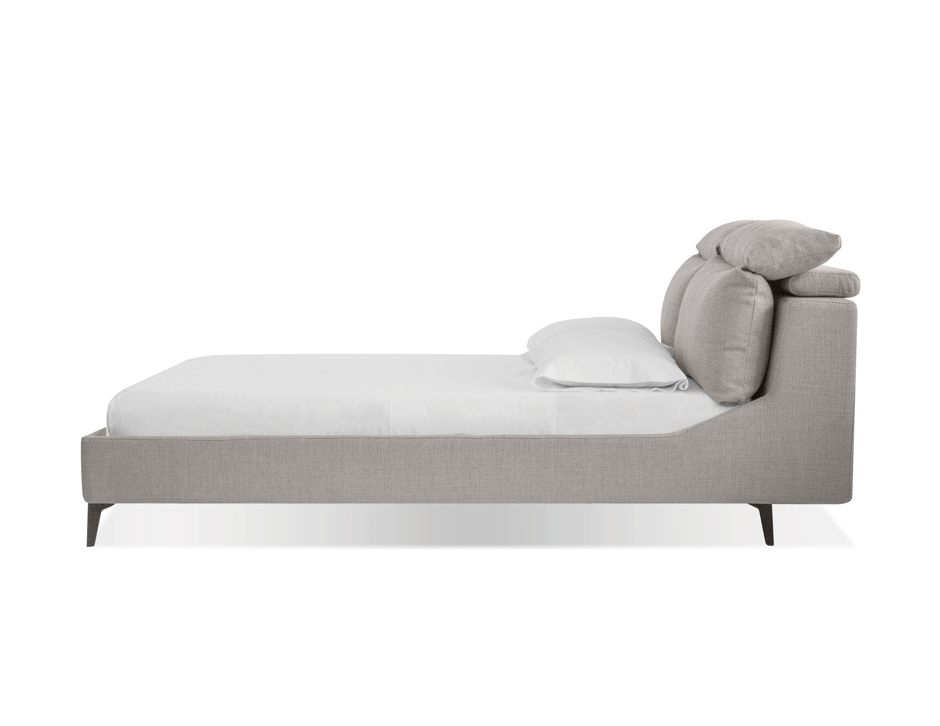 //mobital.ca/cdn/shop/products/BED-CHIL-STON-KING_1.png?v=1703111111&width=360 360w,//mobital.ca/cdn/shop/products/BED-CHIL-STON-KING_1.png?v=1703111111&width=375 375w,//mobital.ca/cdn/shop/products/BED-CHIL-STON-KING_1.png?v=1703111111&width=535 535w,//mobital.ca/cdn/shop/products/BED-CHIL-STON-KING_1.png?v=1703111111&width=750 750w,//mobital.ca/cdn/shop/products/BED-CHIL-STON-KING_1.png?v=1703111111&width=1024 1024w,//mobital.ca/cdn/shop/products/BED-CHIL-STON-KING_1.png?v=1703111111&width=1280 1280w,//mobital.ca/cdn/shop/products/BED-CHIL-STON-KING_1.png?v=1703111111&width=1366 1366w,//mobital.ca/cdn/shop/products/BED-CHIL-STON-KING_1.png?v=1703111111&width=1440 1440w,//mobital.ca/cdn/shop/products/BED-CHIL-STON-KING_1.png?v=1703111111&width=1920 1920w,//mobital.ca/cdn/shop/products/BED-CHIL-STON-KING_1.png?v=1703111111&width=2880 2880w
