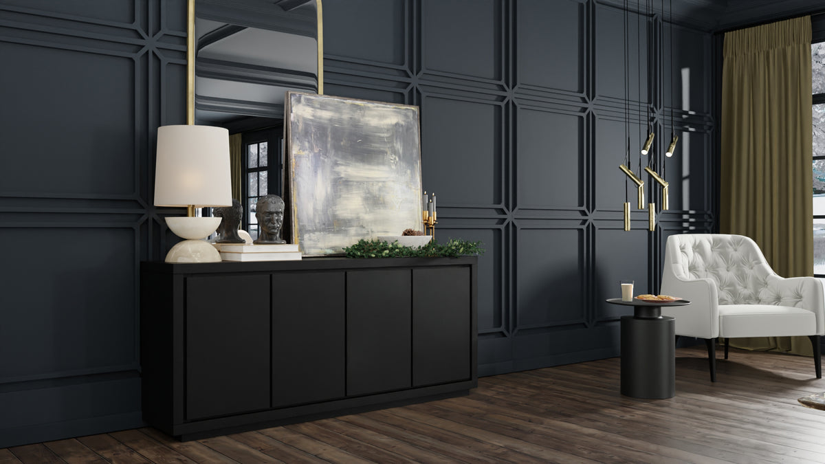Dining – Mobital Group