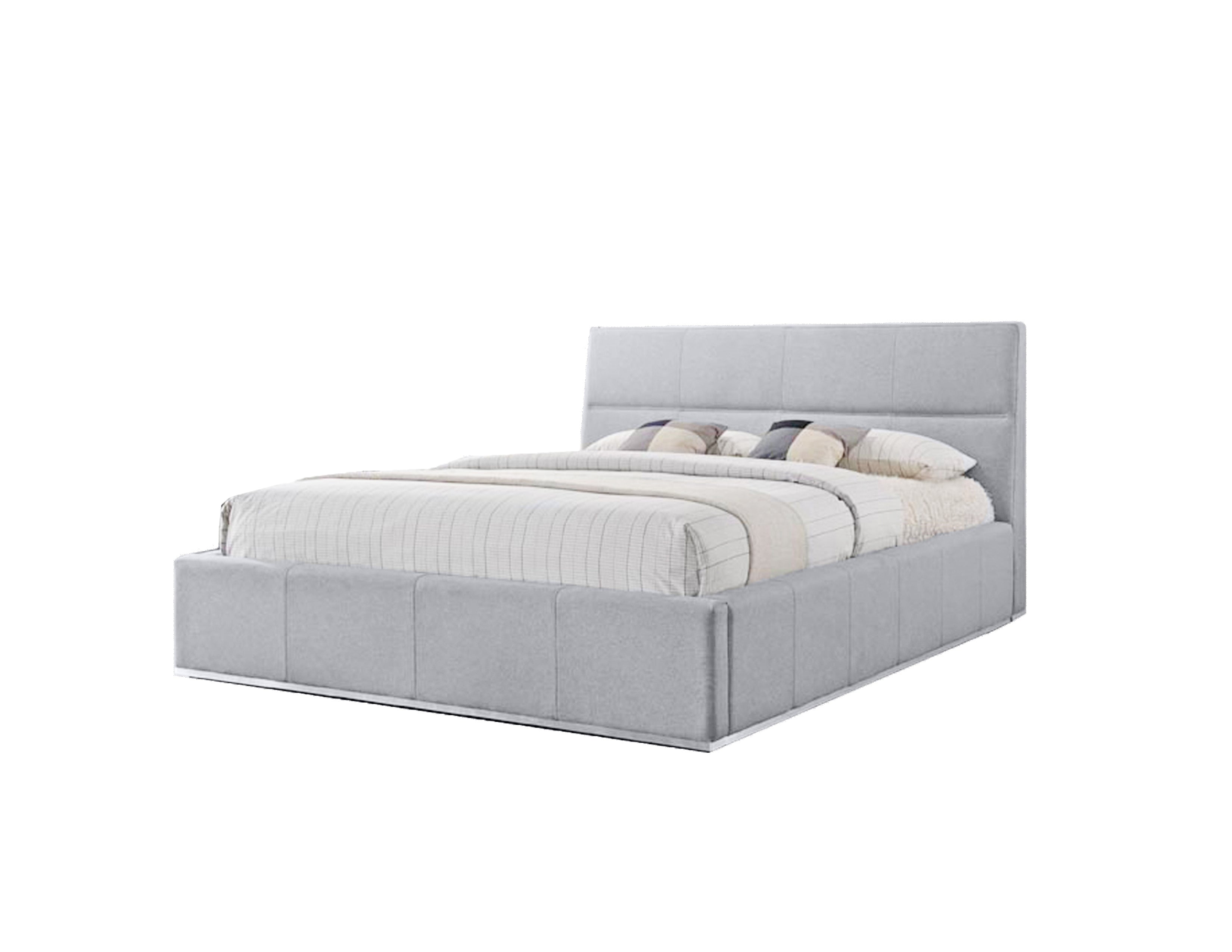 //mobital.ca/cdn/shop/files/BED-REVE-GREY-QUEEN.jpg?v=1717961144&width=360 360w,//mobital.ca/cdn/shop/files/BED-REVE-GREY-QUEEN.jpg?v=1717961144&width=375 375w,//mobital.ca/cdn/shop/files/BED-REVE-GREY-QUEEN.jpg?v=1717961144&width=535 535w,//mobital.ca/cdn/shop/files/BED-REVE-GREY-QUEEN.jpg?v=1717961144&width=750 750w,//mobital.ca/cdn/shop/files/BED-REVE-GREY-QUEEN.jpg?v=1717961144&width=1024 1024w,//mobital.ca/cdn/shop/files/BED-REVE-GREY-QUEEN.jpg?v=1717961144&width=1280 1280w,//mobital.ca/cdn/shop/files/BED-REVE-GREY-QUEEN.jpg?v=1717961144&width=1366 1366w,//mobital.ca/cdn/shop/files/BED-REVE-GREY-QUEEN.jpg?v=1717961144&width=1440 1440w,//mobital.ca/cdn/shop/files/BED-REVE-GREY-QUEEN.jpg?v=1717961144&width=1920 1920w,//mobital.ca/cdn/shop/files/BED-REVE-GREY-QUEEN.jpg?v=1717961144&width=2880 2880w