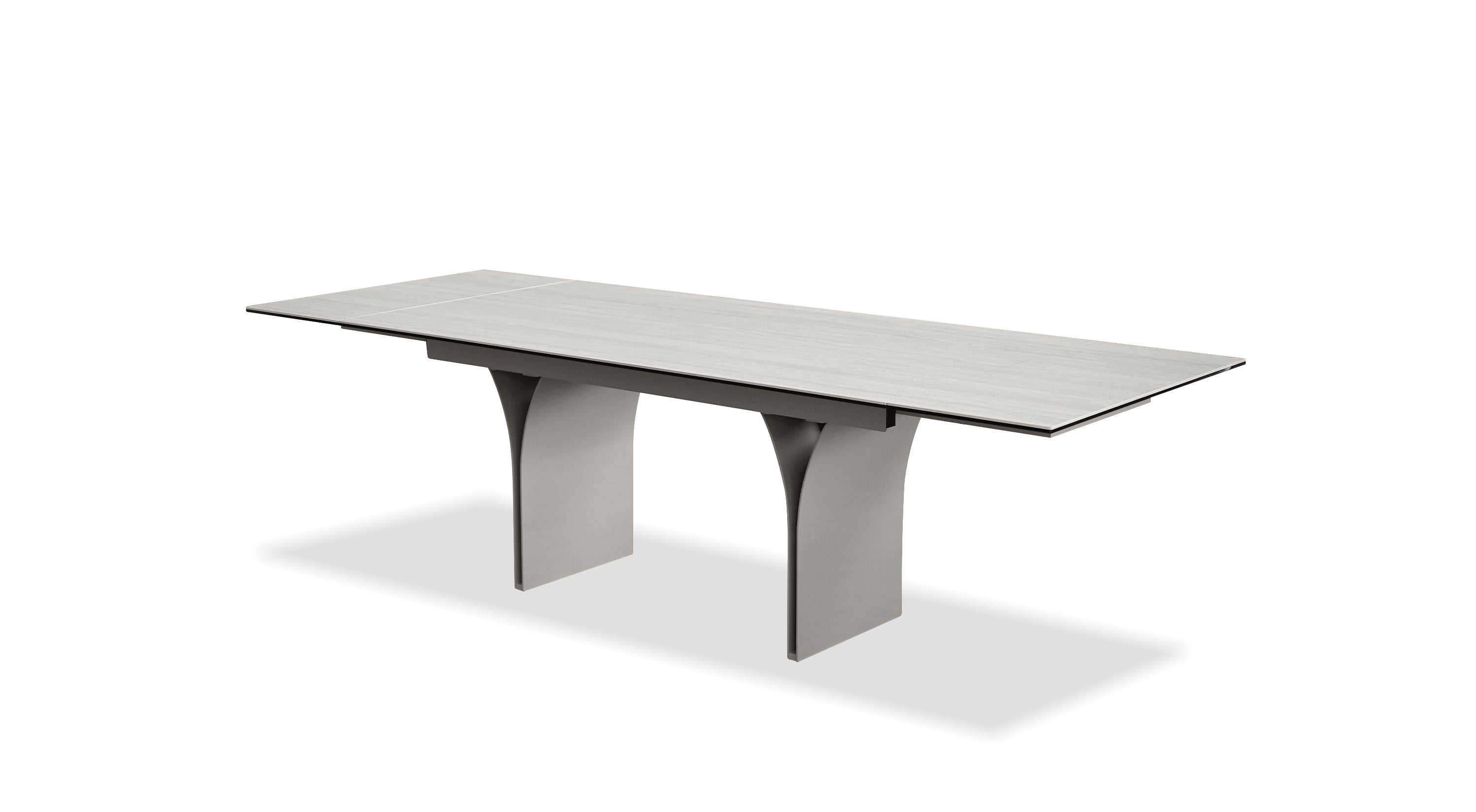 Tables – Mobital Group