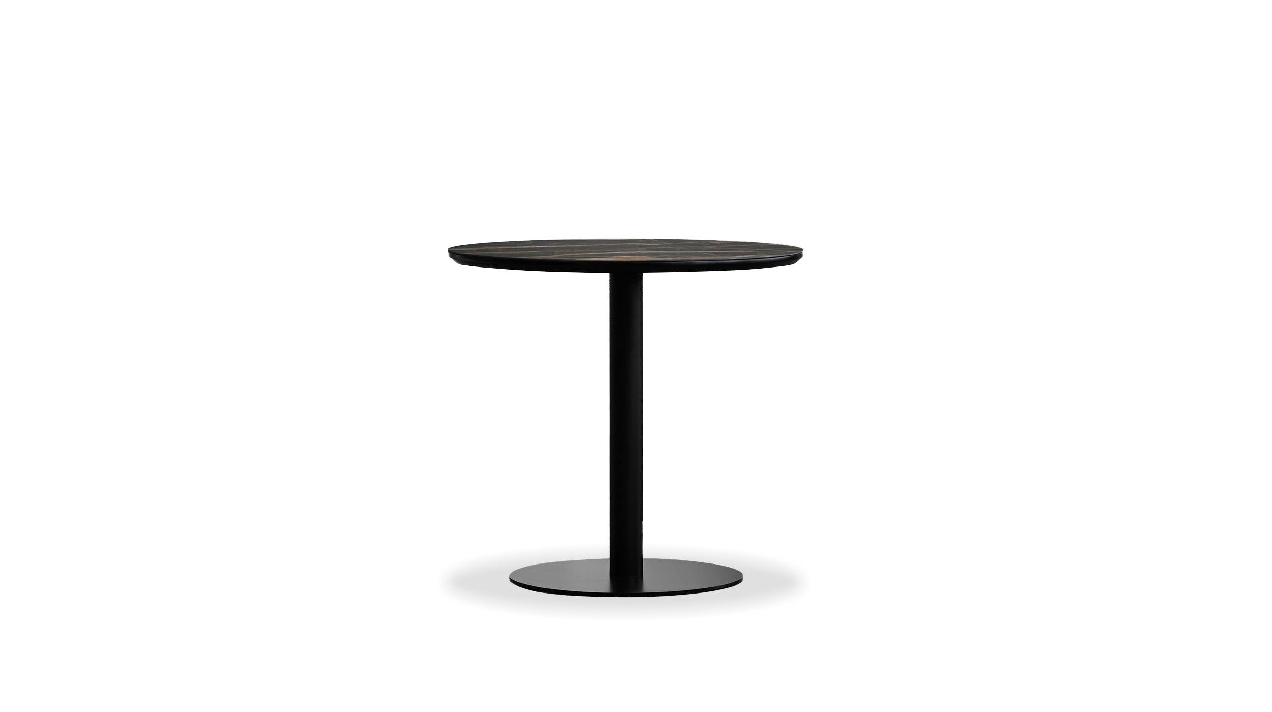 //mobital.ca/cdn/shop/files/DTA-HPIN-NODE-ROUND_26e42b1e-d9e7-49a8-a62b-fd698a96f987.jpg?v=1763681088&width=360 360w,//mobital.ca/cdn/shop/files/DTA-HPIN-NODE-ROUND_26e42b1e-d9e7-49a8-a62b-fd698a96f987.jpg?v=1763681088&width=375 375w,//mobital.ca/cdn/shop/files/DTA-HPIN-NODE-ROUND_26e42b1e-d9e7-49a8-a62b-fd698a96f987.jpg?v=1763681088&width=535 535w,//mobital.ca/cdn/shop/files/DTA-HPIN-NODE-ROUND_26e42b1e-d9e7-49a8-a62b-fd698a96f987.jpg?v=1763681088&width=750 750w,//mobital.ca/cdn/shop/files/DTA-HPIN-NODE-ROUND_26e42b1e-d9e7-49a8-a62b-fd698a96f987.jpg?v=1763681088&width=1024 1024w,//mobital.ca/cdn/shop/files/DTA-HPIN-NODE-ROUND_26e42b1e-d9e7-49a8-a62b-fd698a96f987.jpg?v=1763681088&width=1280 1280w,//mobital.ca/cdn/shop/files/DTA-HPIN-NODE-ROUND_26e42b1e-d9e7-49a8-a62b-fd698a96f987.jpg?v=1763681088&width=1366 1366w,//mobital.ca/cdn/shop/files/DTA-HPIN-NODE-ROUND_26e42b1e-d9e7-49a8-a62b-fd698a96f987.jpg?v=1763681088&width=1440 1440w,//mobital.ca/cdn/shop/files/DTA-HPIN-NODE-ROUND_26e42b1e-d9e7-49a8-a62b-fd698a96f987.jpg?v=1763681088&width=1920 1920w,//mobital.ca/cdn/shop/files/DTA-HPIN-NODE-ROUND_26e42b1e-d9e7-49a8-a62b-fd698a96f987.jpg?v=1763681088&width=2880 2880w