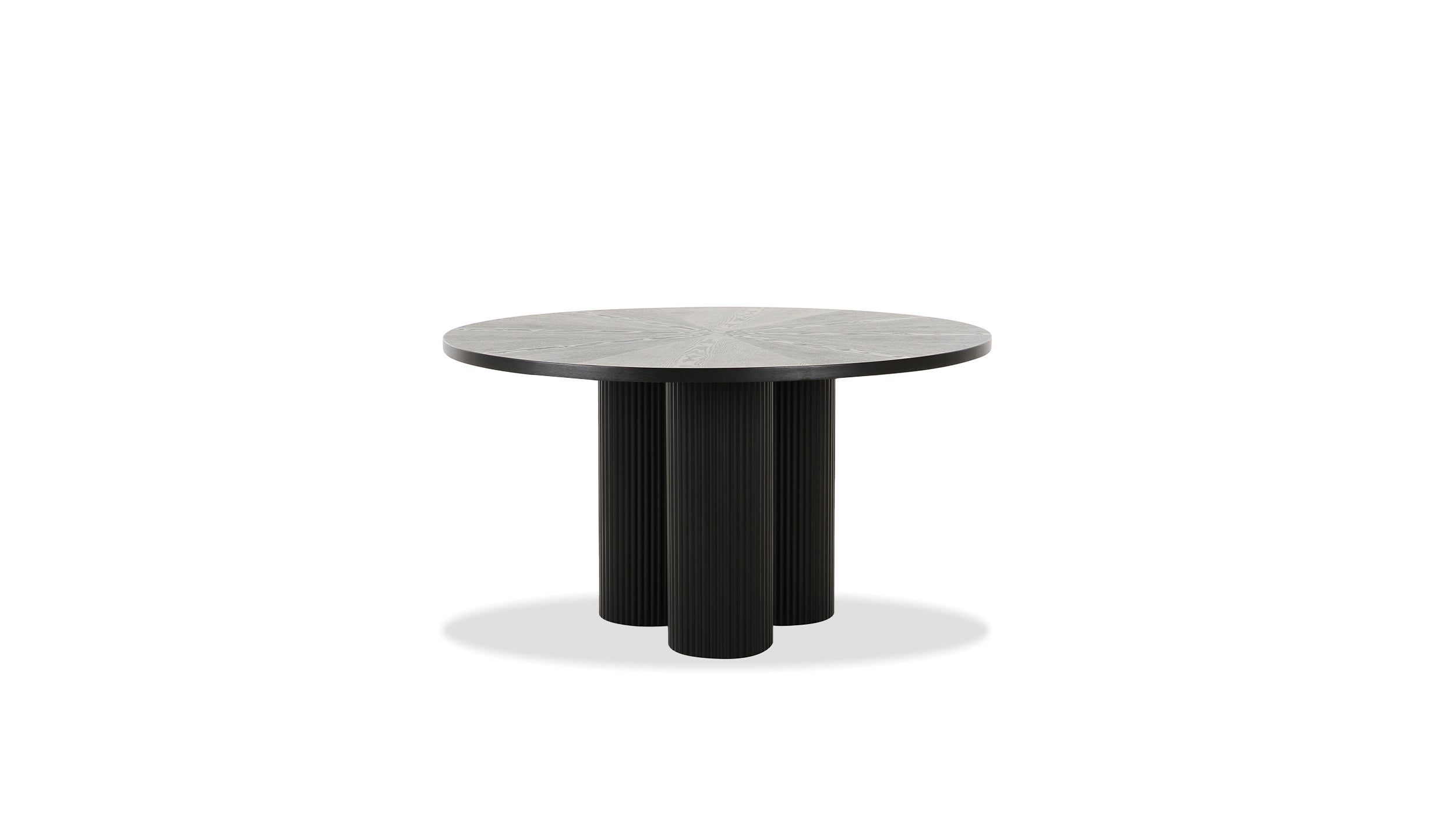 //mobital.ca/cdn/shop/files/DTA-IONI-BLAC-48.jpg?v=1764445593&width=360 360w,//mobital.ca/cdn/shop/files/DTA-IONI-BLAC-48.jpg?v=1764445593&width=375 375w,//mobital.ca/cdn/shop/files/DTA-IONI-BLAC-48.jpg?v=1764445593&width=535 535w,//mobital.ca/cdn/shop/files/DTA-IONI-BLAC-48.jpg?v=1764445593&width=750 750w,//mobital.ca/cdn/shop/files/DTA-IONI-BLAC-48.jpg?v=1764445593&width=1024 1024w,//mobital.ca/cdn/shop/files/DTA-IONI-BLAC-48.jpg?v=1764445593&width=1280 1280w,//mobital.ca/cdn/shop/files/DTA-IONI-BLAC-48.jpg?v=1764445593&width=1366 1366w,//mobital.ca/cdn/shop/files/DTA-IONI-BLAC-48.jpg?v=1764445593&width=1440 1440w,//mobital.ca/cdn/shop/files/DTA-IONI-BLAC-48.jpg?v=1764445593&width=1920 1920w,//mobital.ca/cdn/shop/files/DTA-IONI-BLAC-48.jpg?v=1764445593&width=2880 2880w