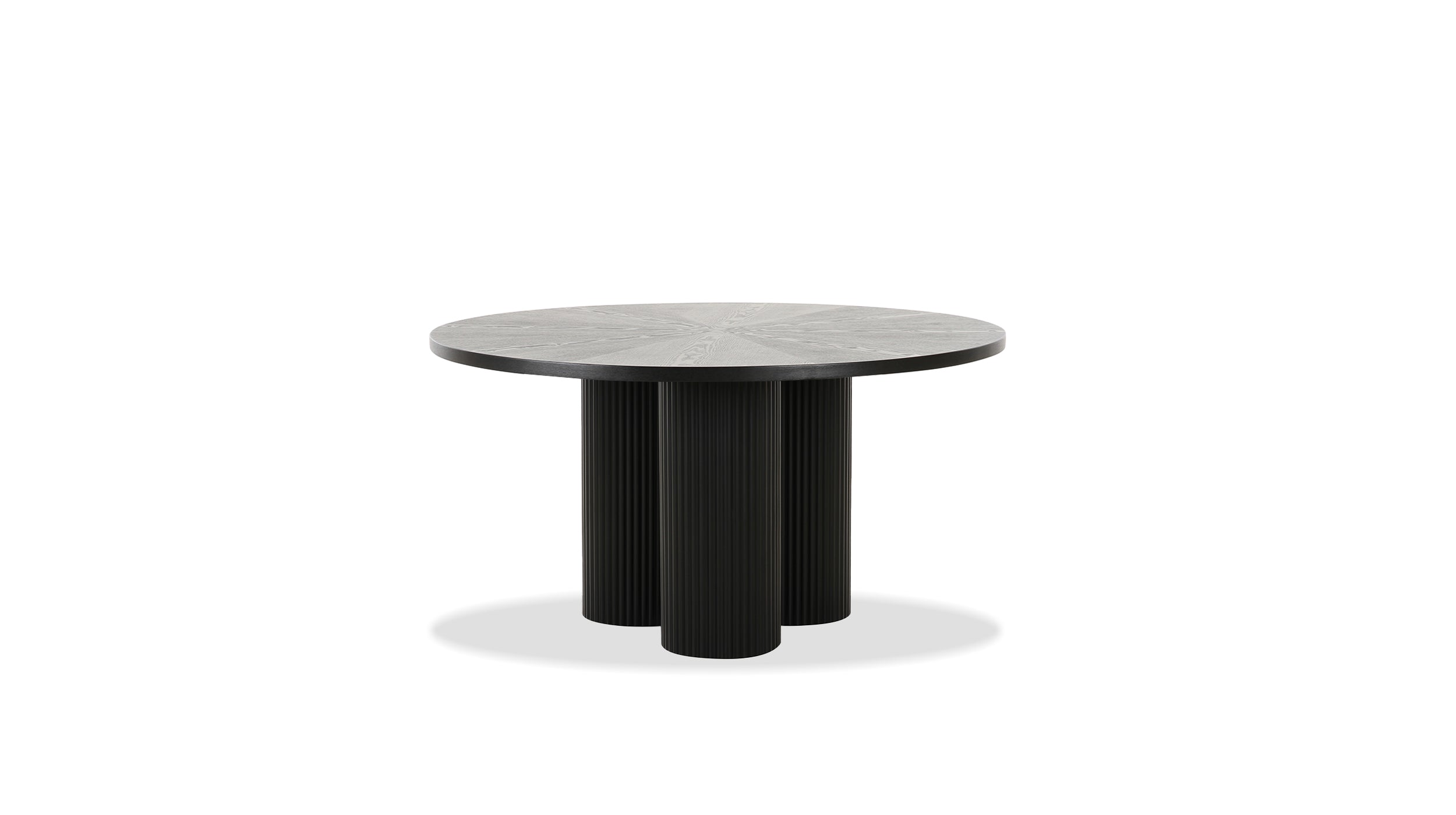 //mobital.ca/cdn/shop/files/DTA-IONI-BLAC-59.jpg?v=1763677689&width=360 360w,//mobital.ca/cdn/shop/files/DTA-IONI-BLAC-59.jpg?v=1763677689&width=375 375w,//mobital.ca/cdn/shop/files/DTA-IONI-BLAC-59.jpg?v=1763677689&width=535 535w,//mobital.ca/cdn/shop/files/DTA-IONI-BLAC-59.jpg?v=1763677689&width=750 750w,//mobital.ca/cdn/shop/files/DTA-IONI-BLAC-59.jpg?v=1763677689&width=1024 1024w,//mobital.ca/cdn/shop/files/DTA-IONI-BLAC-59.jpg?v=1763677689&width=1280 1280w,//mobital.ca/cdn/shop/files/DTA-IONI-BLAC-59.jpg?v=1763677689&width=1366 1366w,//mobital.ca/cdn/shop/files/DTA-IONI-BLAC-59.jpg?v=1763677689&width=1440 1440w,//mobital.ca/cdn/shop/files/DTA-IONI-BLAC-59.jpg?v=1763677689&width=1920 1920w,//mobital.ca/cdn/shop/files/DTA-IONI-BLAC-59.jpg?v=1763677689&width=2880 2880w