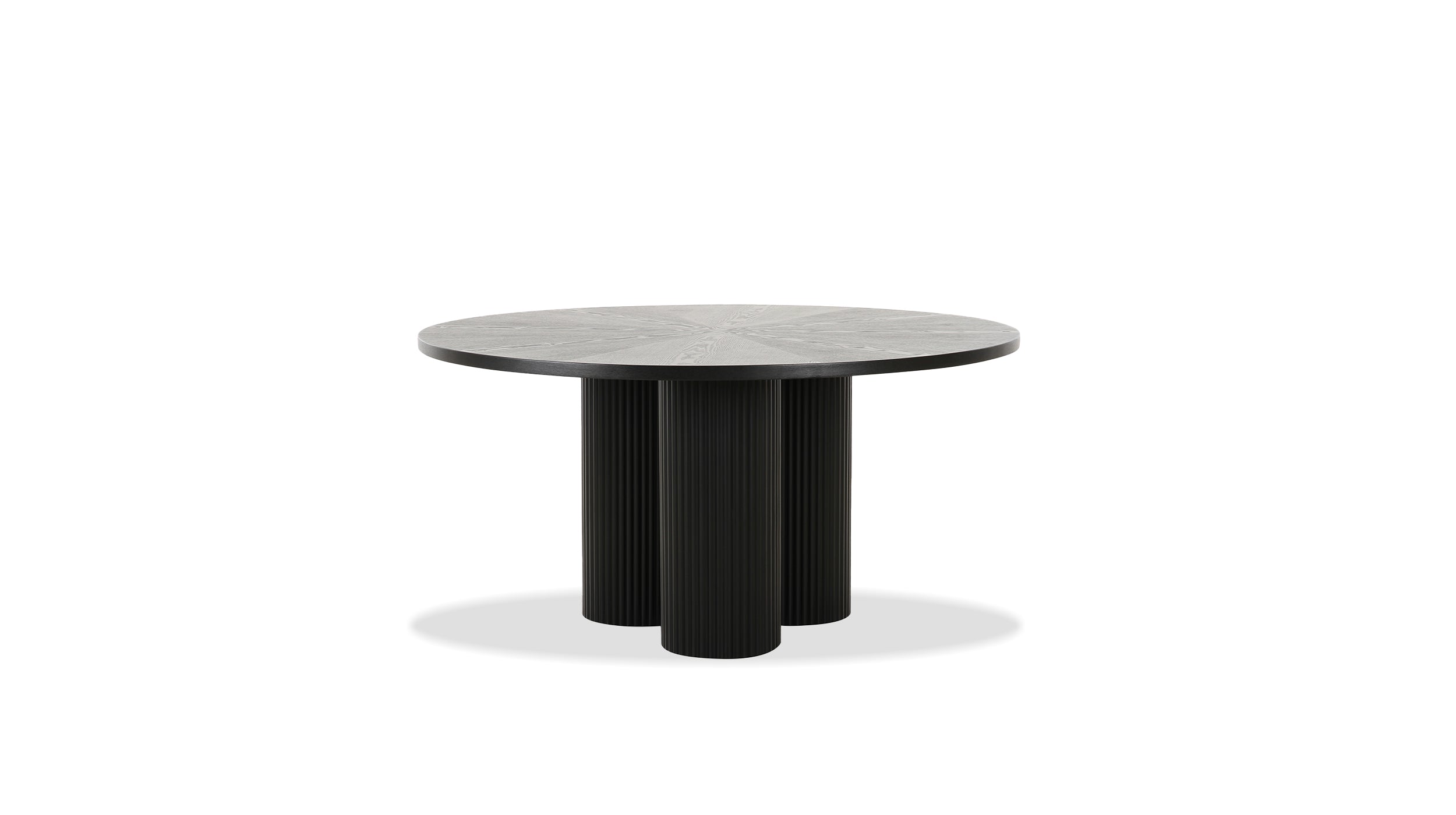 //mobital.ca/cdn/shop/files/DTA-IONI-BLAC-63.jpg?v=1763677700&width=360 360w,//mobital.ca/cdn/shop/files/DTA-IONI-BLAC-63.jpg?v=1763677700&width=375 375w,//mobital.ca/cdn/shop/files/DTA-IONI-BLAC-63.jpg?v=1763677700&width=535 535w,//mobital.ca/cdn/shop/files/DTA-IONI-BLAC-63.jpg?v=1763677700&width=750 750w,//mobital.ca/cdn/shop/files/DTA-IONI-BLAC-63.jpg?v=1763677700&width=1024 1024w,//mobital.ca/cdn/shop/files/DTA-IONI-BLAC-63.jpg?v=1763677700&width=1280 1280w,//mobital.ca/cdn/shop/files/DTA-IONI-BLAC-63.jpg?v=1763677700&width=1366 1366w,//mobital.ca/cdn/shop/files/DTA-IONI-BLAC-63.jpg?v=1763677700&width=1440 1440w,//mobital.ca/cdn/shop/files/DTA-IONI-BLAC-63.jpg?v=1763677700&width=1920 1920w,//mobital.ca/cdn/shop/files/DTA-IONI-BLAC-63.jpg?v=1763677700&width=2880 2880w