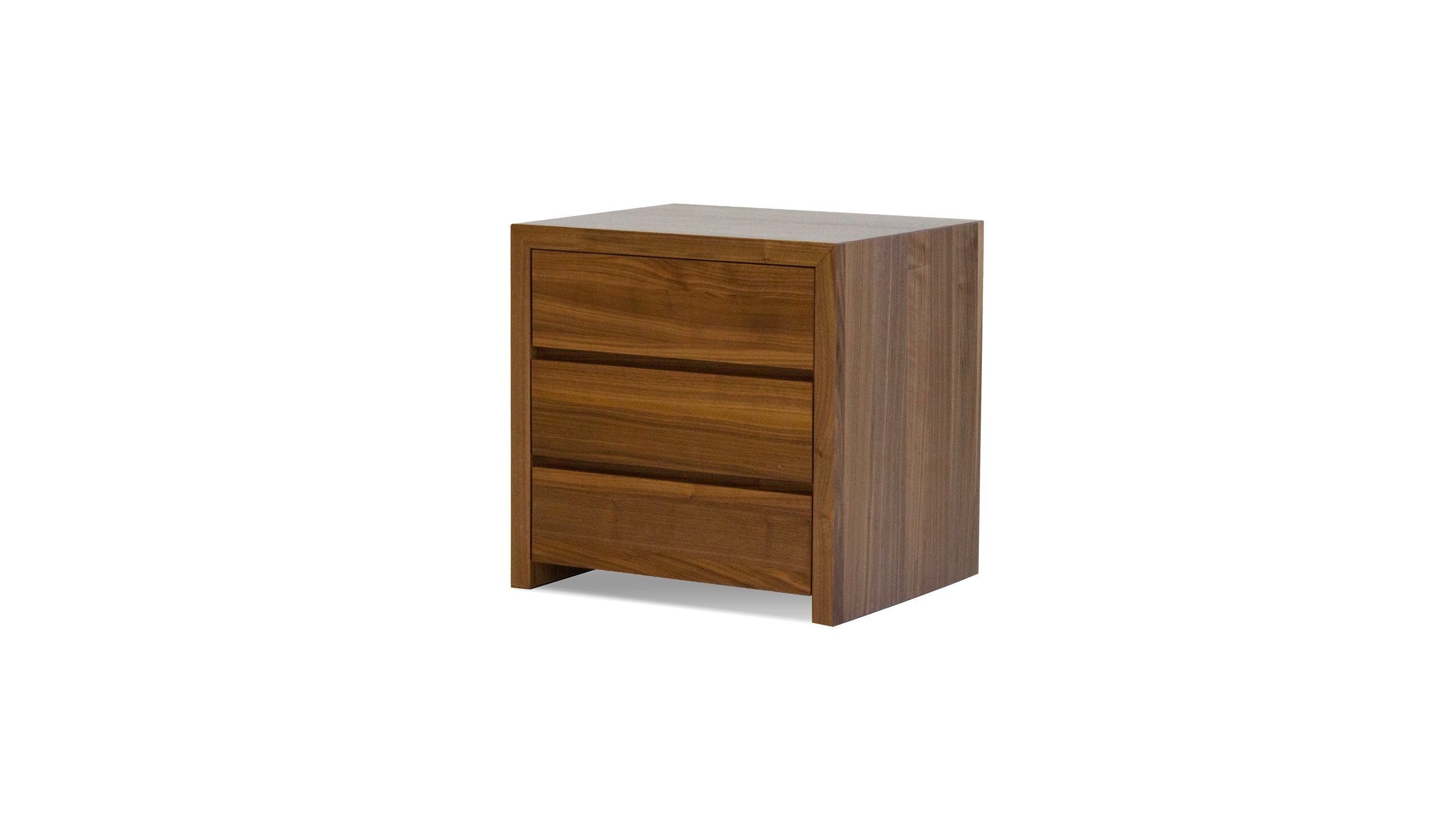 //mobital.ca/cdn/shop/files/NI3-BLAN-WALN.jpg?v=1763564310&width=360 360w,//mobital.ca/cdn/shop/files/NI3-BLAN-WALN.jpg?v=1763564310&width=375 375w,//mobital.ca/cdn/shop/files/NI3-BLAN-WALN.jpg?v=1763564310&width=535 535w,//mobital.ca/cdn/shop/files/NI3-BLAN-WALN.jpg?v=1763564310&width=750 750w,//mobital.ca/cdn/shop/files/NI3-BLAN-WALN.jpg?v=1763564310&width=1024 1024w,//mobital.ca/cdn/shop/files/NI3-BLAN-WALN.jpg?v=1763564310&width=1280 1280w,//mobital.ca/cdn/shop/files/NI3-BLAN-WALN.jpg?v=1763564310&width=1366 1366w,//mobital.ca/cdn/shop/files/NI3-BLAN-WALN.jpg?v=1763564310&width=1440 1440w,//mobital.ca/cdn/shop/files/NI3-BLAN-WALN.jpg?v=1763564310&width=1920 1920w,//mobital.ca/cdn/shop/files/NI3-BLAN-WALN.jpg?v=1763564310&width=2880 2880w