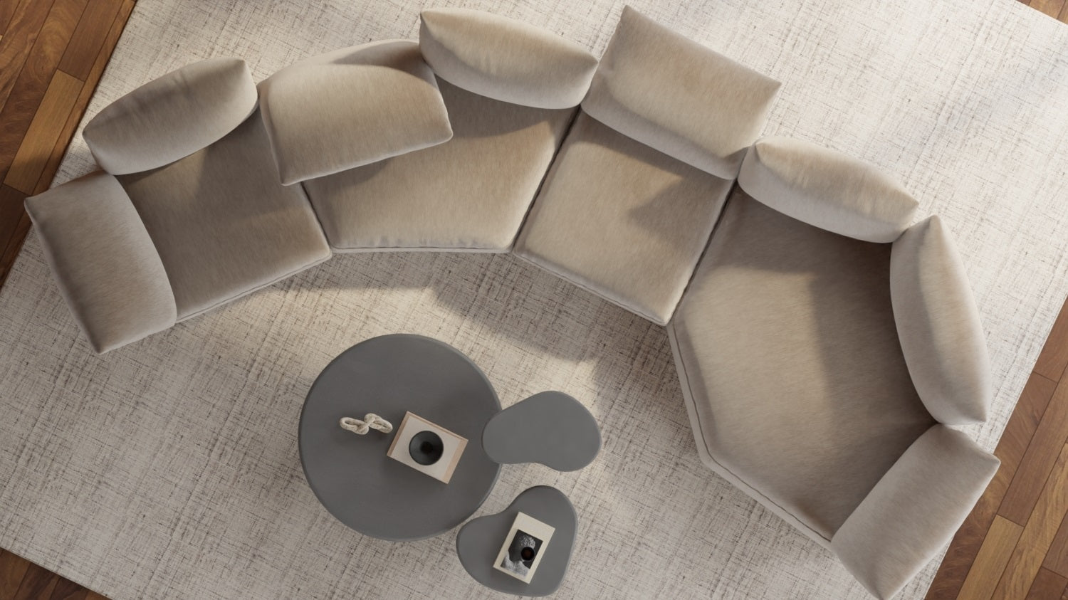 //mobital.ca/cdn/shop/files/TOBAGO-top.jpg?v=1761335537&width=360 360w,//mobital.ca/cdn/shop/files/TOBAGO-top.jpg?v=1761335537&width=375 375w,//mobital.ca/cdn/shop/files/TOBAGO-top.jpg?v=1761335537&width=535 535w,//mobital.ca/cdn/shop/files/TOBAGO-top.jpg?v=1761335537&width=750 750w,//mobital.ca/cdn/shop/files/TOBAGO-top.jpg?v=1761335537&width=1024 1024w,//mobital.ca/cdn/shop/files/TOBAGO-top.jpg?v=1761335537&width=1280 1280w,//mobital.ca/cdn/shop/files/TOBAGO-top.jpg?v=1761335537&width=1366 1366w,//mobital.ca/cdn/shop/files/TOBAGO-top.jpg?v=1761335537&width=1440 1440w,//mobital.ca/cdn/shop/files/TOBAGO-top.jpg?v=1761335537&width=1920 1920w,//mobital.ca/cdn/shop/files/TOBAGO-top.jpg?v=1761335537&width=2880 2880w