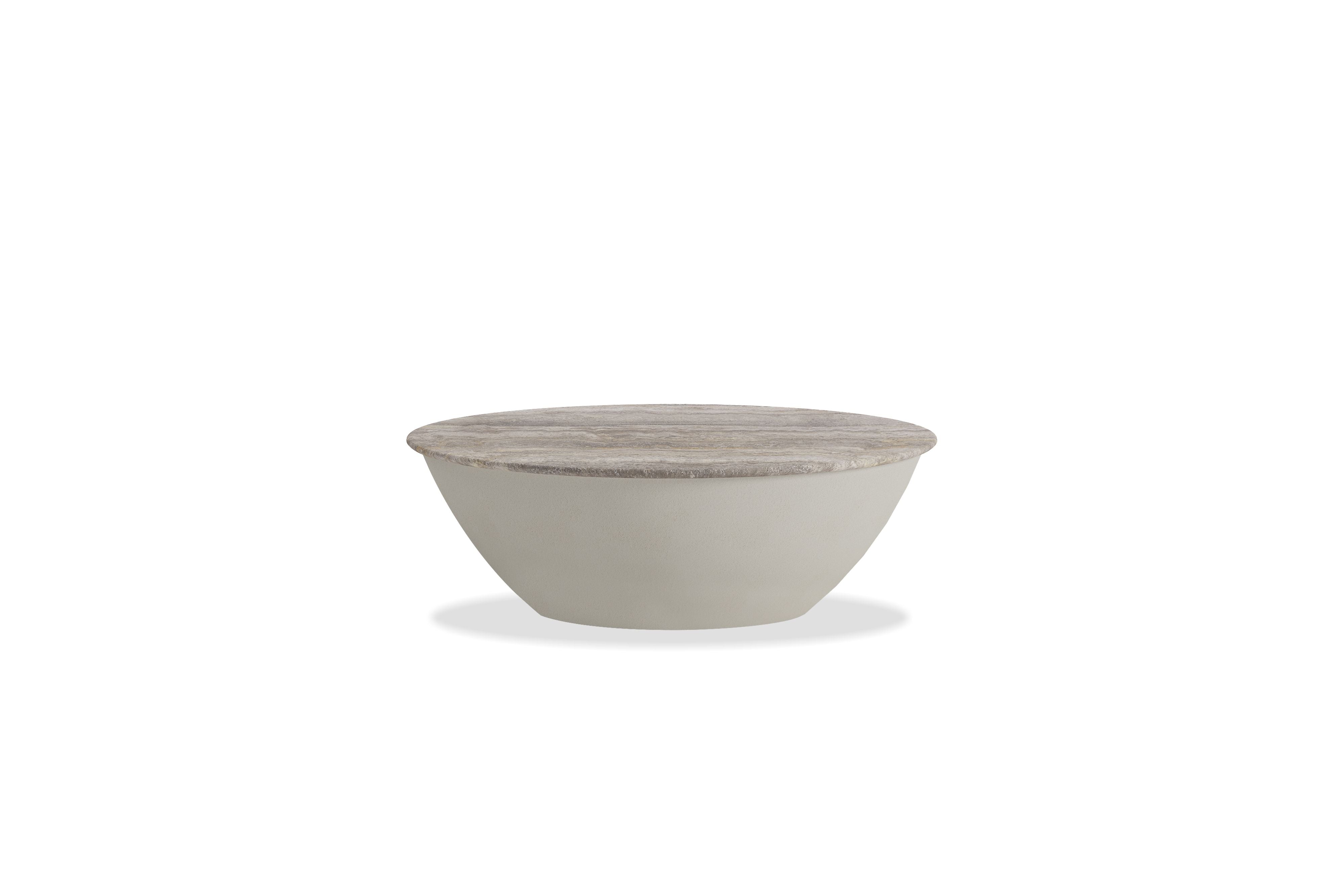 Coffee Tables – Mobital Group