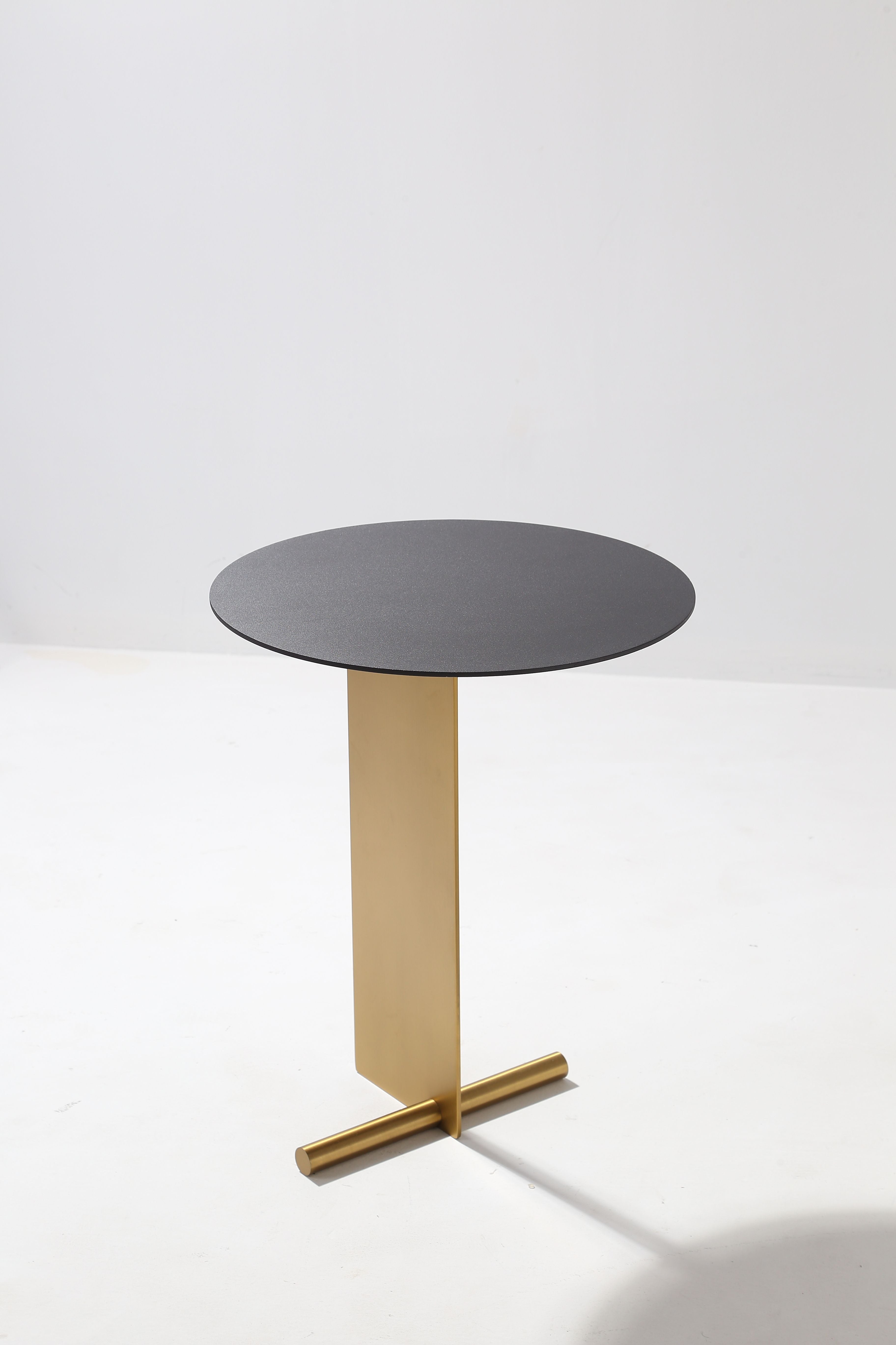 //mobital.ca/cdn/shop/files/WEN-RIDE-MBLA-BRAS.png?v=1765302231&width=360 360w,//mobital.ca/cdn/shop/files/WEN-RIDE-MBLA-BRAS.png?v=1765302231&width=375 375w,//mobital.ca/cdn/shop/files/WEN-RIDE-MBLA-BRAS.png?v=1765302231&width=535 535w,//mobital.ca/cdn/shop/files/WEN-RIDE-MBLA-BRAS.png?v=1765302231&width=750 750w,//mobital.ca/cdn/shop/files/WEN-RIDE-MBLA-BRAS.png?v=1765302231&width=1024 1024w,//mobital.ca/cdn/shop/files/WEN-RIDE-MBLA-BRAS.png?v=1765302231&width=1280 1280w,//mobital.ca/cdn/shop/files/WEN-RIDE-MBLA-BRAS.png?v=1765302231&width=1366 1366w,//mobital.ca/cdn/shop/files/WEN-RIDE-MBLA-BRAS.png?v=1765302231&width=1440 1440w,//mobital.ca/cdn/shop/files/WEN-RIDE-MBLA-BRAS.png?v=1765302231&width=1920 1920w,//mobital.ca/cdn/shop/files/WEN-RIDE-MBLA-BRAS.png?v=1765302231&width=2880 2880w