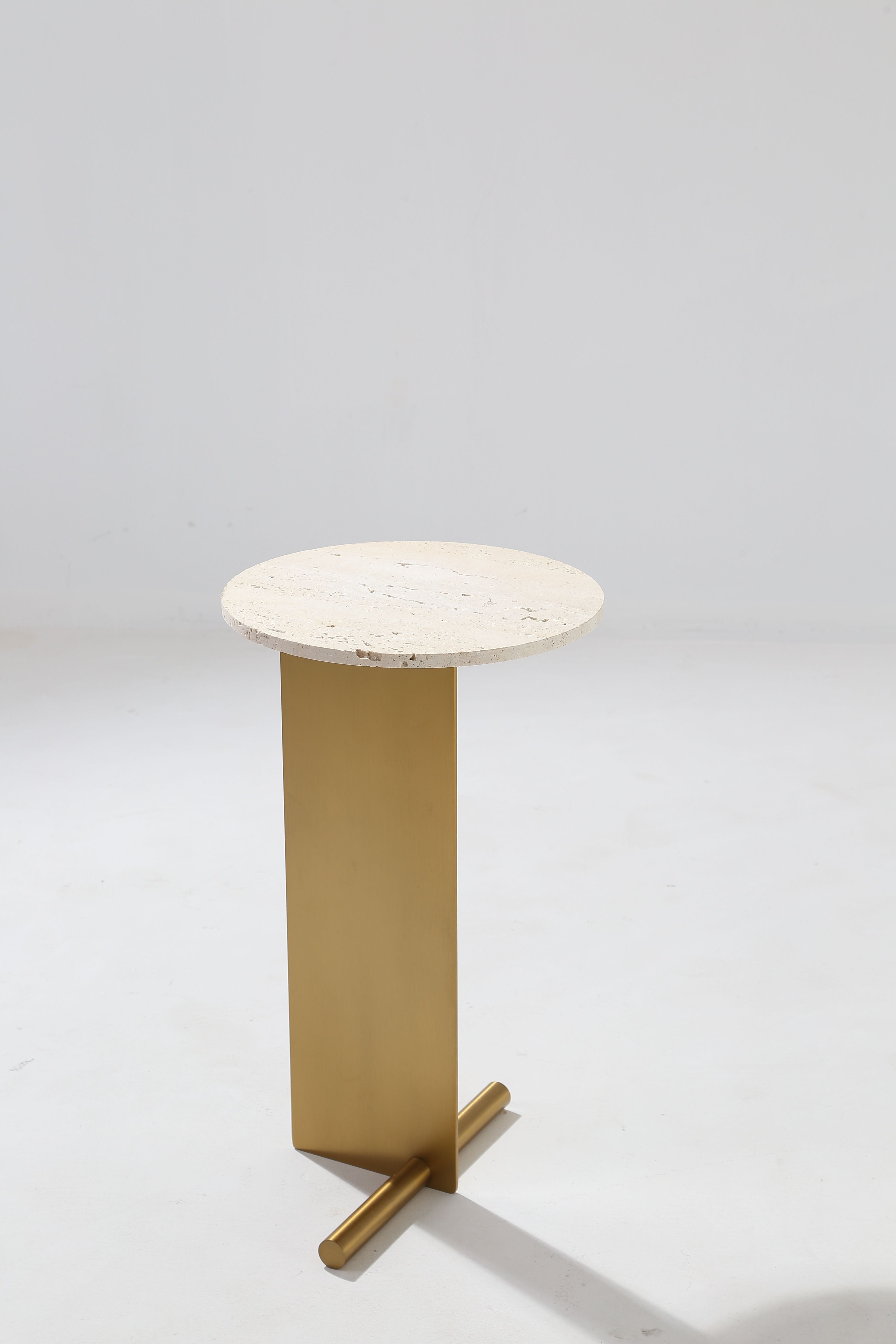 //mobital.ca/cdn/shop/files/WEN-RIDE-TRAV-BRAS.png?v=1765302532&width=360 360w,//mobital.ca/cdn/shop/files/WEN-RIDE-TRAV-BRAS.png?v=1765302532&width=375 375w,//mobital.ca/cdn/shop/files/WEN-RIDE-TRAV-BRAS.png?v=1765302532&width=535 535w,//mobital.ca/cdn/shop/files/WEN-RIDE-TRAV-BRAS.png?v=1765302532&width=750 750w,//mobital.ca/cdn/shop/files/WEN-RIDE-TRAV-BRAS.png?v=1765302532&width=1024 1024w,//mobital.ca/cdn/shop/files/WEN-RIDE-TRAV-BRAS.png?v=1765302532&width=1280 1280w,//mobital.ca/cdn/shop/files/WEN-RIDE-TRAV-BRAS.png?v=1765302532&width=1366 1366w,//mobital.ca/cdn/shop/files/WEN-RIDE-TRAV-BRAS.png?v=1765302532&width=1440 1440w,//mobital.ca/cdn/shop/files/WEN-RIDE-TRAV-BRAS.png?v=1765302532&width=1920 1920w,//mobital.ca/cdn/shop/files/WEN-RIDE-TRAV-BRAS.png?v=1765302532&width=2880 2880w