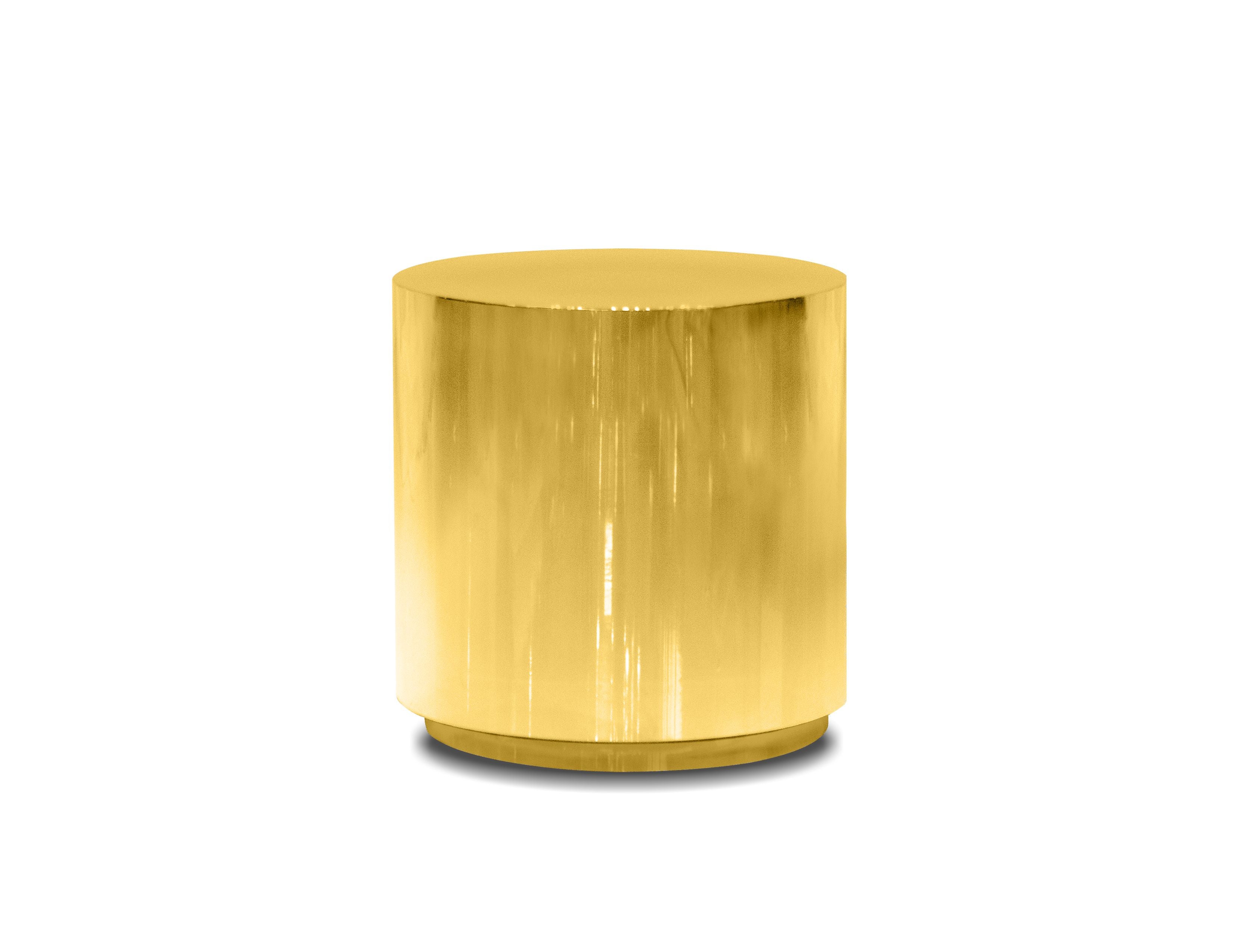 //mobital.ca/cdn/shop/files/WEN-SPHE-GOLD-ROUND.png?v=1720194602&width=360 360w,//mobital.ca/cdn/shop/files/WEN-SPHE-GOLD-ROUND.png?v=1720194602&width=375 375w,//mobital.ca/cdn/shop/files/WEN-SPHE-GOLD-ROUND.png?v=1720194602&width=535 535w,//mobital.ca/cdn/shop/files/WEN-SPHE-GOLD-ROUND.png?v=1720194602&width=750 750w,//mobital.ca/cdn/shop/files/WEN-SPHE-GOLD-ROUND.png?v=1720194602&width=1024 1024w,//mobital.ca/cdn/shop/files/WEN-SPHE-GOLD-ROUND.png?v=1720194602&width=1280 1280w,//mobital.ca/cdn/shop/files/WEN-SPHE-GOLD-ROUND.png?v=1720194602&width=1366 1366w,//mobital.ca/cdn/shop/files/WEN-SPHE-GOLD-ROUND.png?v=1720194602&width=1440 1440w,//mobital.ca/cdn/shop/files/WEN-SPHE-GOLD-ROUND.png?v=1720194602&width=1920 1920w,//mobital.ca/cdn/shop/files/WEN-SPHE-GOLD-ROUND.png?v=1720194602&width=2880 2880w