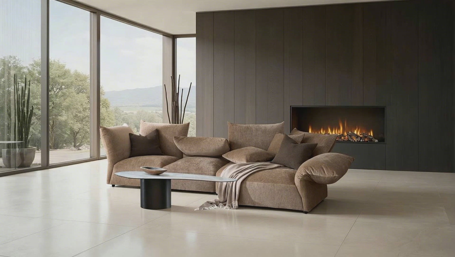 //mobital.ca/cdn/shop/files/preview_images/316f6f5c939b4bfb8b234514b726da07.thumbnail.0000000000.jpg?v=1761335530&width=360 360w,//mobital.ca/cdn/shop/files/preview_images/316f6f5c939b4bfb8b234514b726da07.thumbnail.0000000000.jpg?v=1761335530&width=375 375w,//mobital.ca/cdn/shop/files/preview_images/316f6f5c939b4bfb8b234514b726da07.thumbnail.0000000000.jpg?v=1761335530&width=535 535w,//mobital.ca/cdn/shop/files/preview_images/316f6f5c939b4bfb8b234514b726da07.thumbnail.0000000000.jpg?v=1761335530&width=750 750w,//mobital.ca/cdn/shop/files/preview_images/316f6f5c939b4bfb8b234514b726da07.thumbnail.0000000000.jpg?v=1761335530&width=1024 1024w,//mobital.ca/cdn/shop/files/preview_images/316f6f5c939b4bfb8b234514b726da07.thumbnail.0000000000.jpg?v=1761335530&width=1280 1280w,//mobital.ca/cdn/shop/files/preview_images/316f6f5c939b4bfb8b234514b726da07.thumbnail.0000000000.jpg?v=1761335530&width=1366 1366w,//mobital.ca/cdn/shop/files/preview_images/316f6f5c939b4bfb8b234514b726da07.thumbnail.0000000000.jpg?v=1761335530&width=1440 1440w,//mobital.ca/cdn/shop/files/preview_images/316f6f5c939b4bfb8b234514b726da07.thumbnail.0000000000.jpg?v=1761335530&width=1920 1920w,//mobital.ca/cdn/shop/files/preview_images/316f6f5c939b4bfb8b234514b726da07.thumbnail.0000000000.jpg?v=1761335530&width=2880 2880w