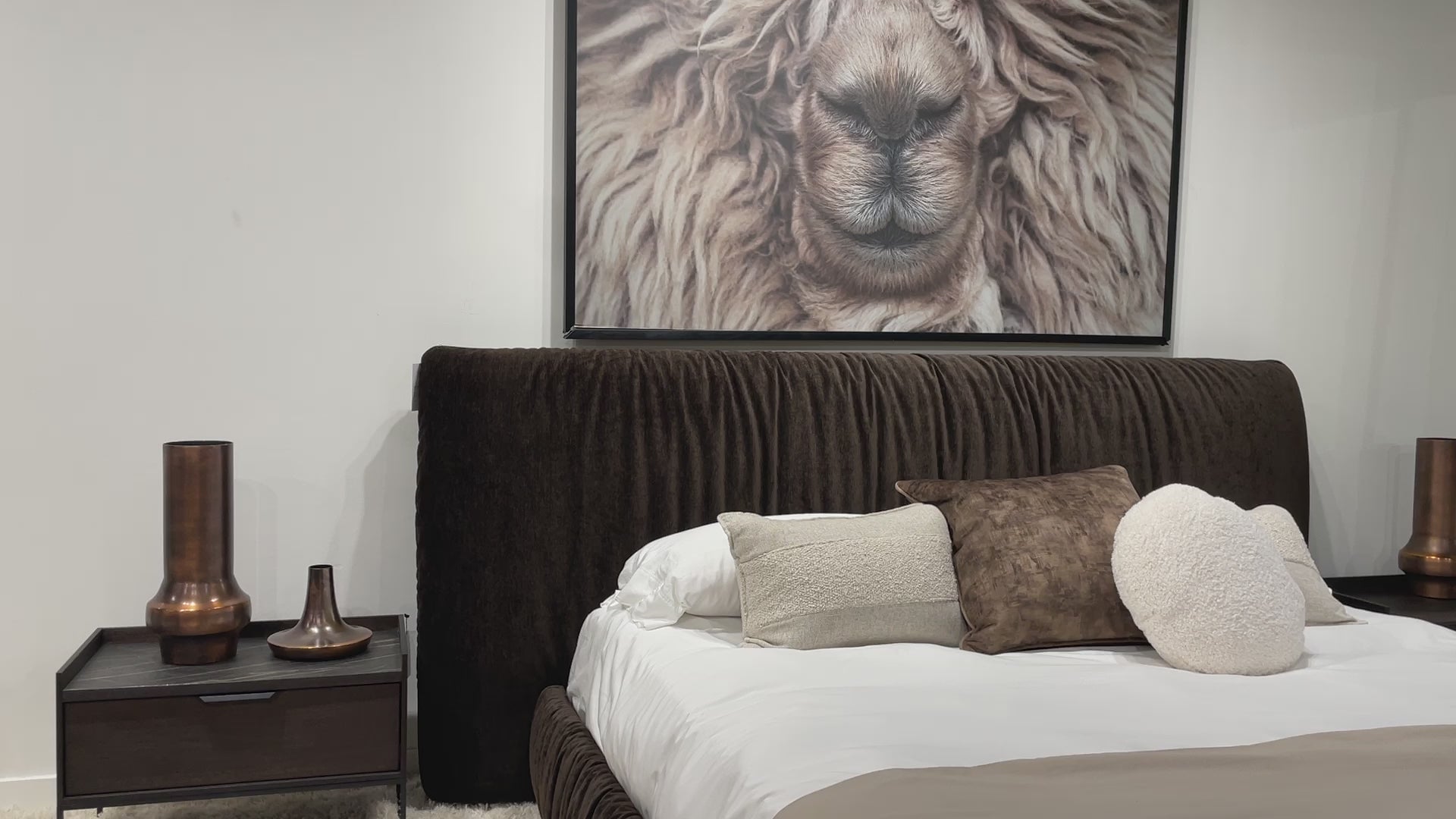 //mobital.ca/cdn/shop/files/preview_images/36baaf15c4c84b6a8129d56d755c5b31.thumbnail.0000000000.jpg?v=1763153696&width=360 360w,//mobital.ca/cdn/shop/files/preview_images/36baaf15c4c84b6a8129d56d755c5b31.thumbnail.0000000000.jpg?v=1763153696&width=375 375w,//mobital.ca/cdn/shop/files/preview_images/36baaf15c4c84b6a8129d56d755c5b31.thumbnail.0000000000.jpg?v=1763153696&width=535 535w,//mobital.ca/cdn/shop/files/preview_images/36baaf15c4c84b6a8129d56d755c5b31.thumbnail.0000000000.jpg?v=1763153696&width=750 750w,//mobital.ca/cdn/shop/files/preview_images/36baaf15c4c84b6a8129d56d755c5b31.thumbnail.0000000000.jpg?v=1763153696&width=1024 1024w,//mobital.ca/cdn/shop/files/preview_images/36baaf15c4c84b6a8129d56d755c5b31.thumbnail.0000000000.jpg?v=1763153696&width=1280 1280w,//mobital.ca/cdn/shop/files/preview_images/36baaf15c4c84b6a8129d56d755c5b31.thumbnail.0000000000.jpg?v=1763153696&width=1366 1366w,//mobital.ca/cdn/shop/files/preview_images/36baaf15c4c84b6a8129d56d755c5b31.thumbnail.0000000000.jpg?v=1763153696&width=1440 1440w,//mobital.ca/cdn/shop/files/preview_images/36baaf15c4c84b6a8129d56d755c5b31.thumbnail.0000000000.jpg?v=1763153696&width=1920 1920w,//mobital.ca/cdn/shop/files/preview_images/36baaf15c4c84b6a8129d56d755c5b31.thumbnail.0000000000.jpg?v=1763153696&width=2880 2880w