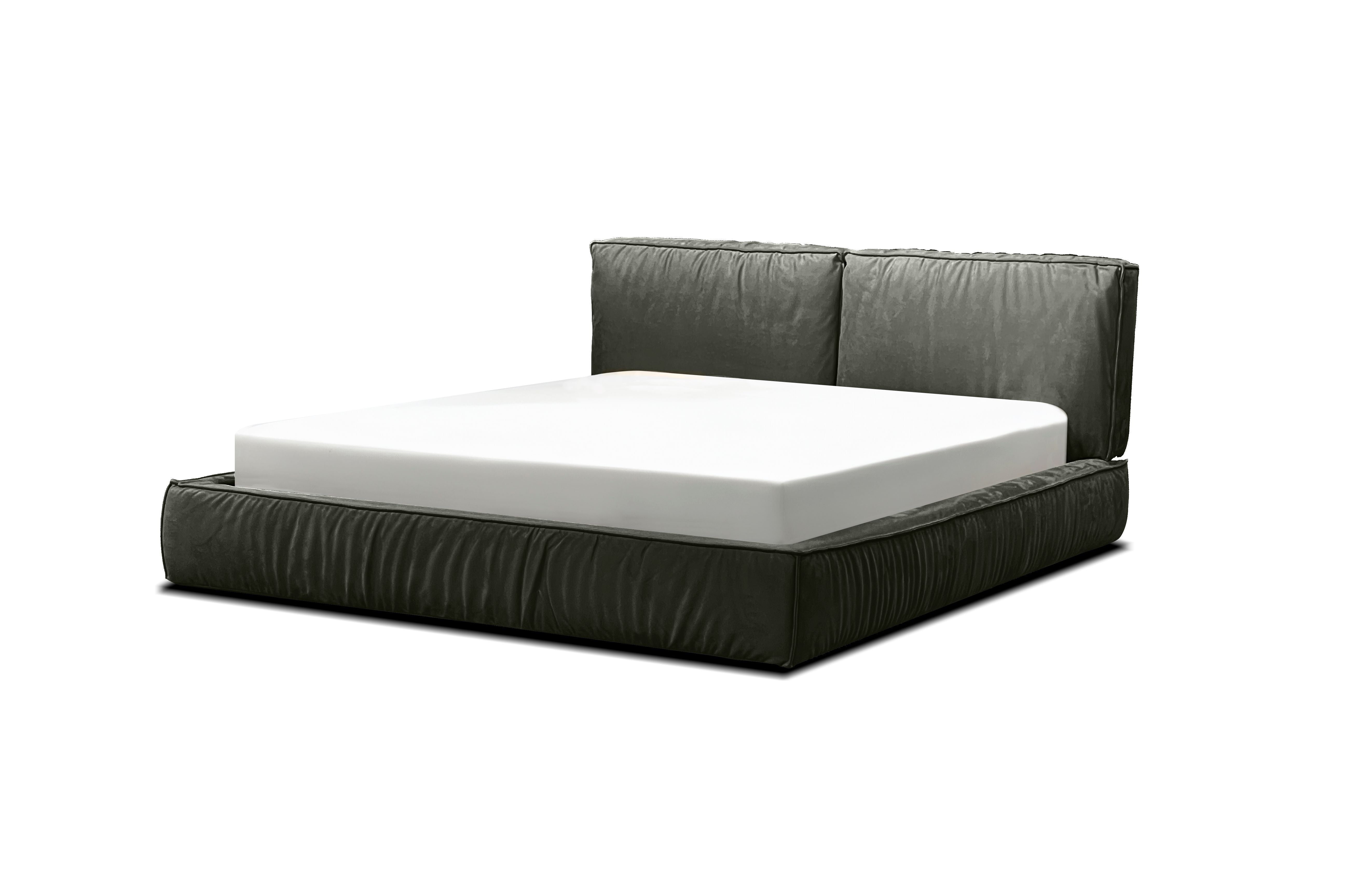 Beds – Mobital Group