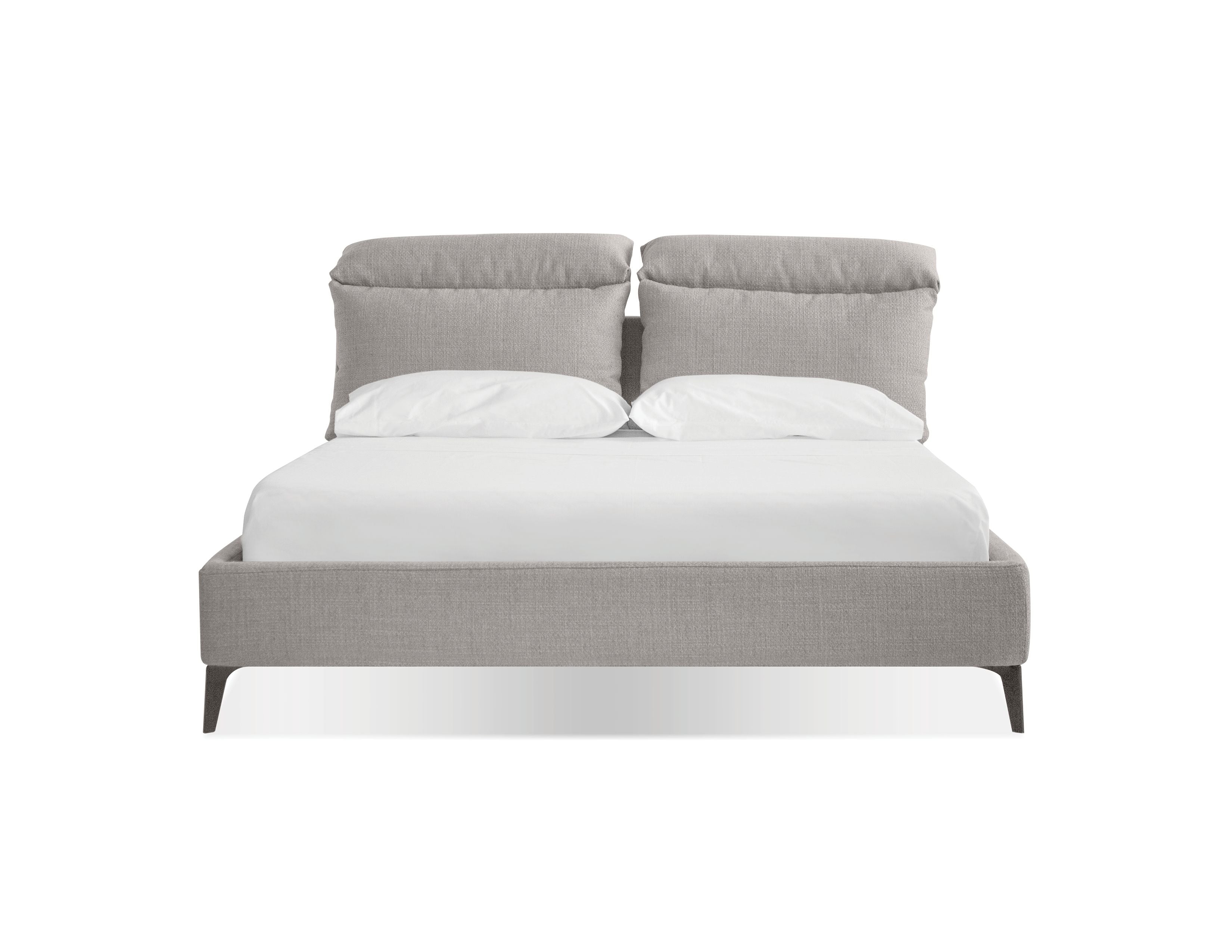 //mobital.ca/cdn/shop/products/BED-CHIL-STON-KING_3.png?v=1703111111&width=360 360w,//mobital.ca/cdn/shop/products/BED-CHIL-STON-KING_3.png?v=1703111111&width=375 375w,//mobital.ca/cdn/shop/products/BED-CHIL-STON-KING_3.png?v=1703111111&width=535 535w,//mobital.ca/cdn/shop/products/BED-CHIL-STON-KING_3.png?v=1703111111&width=750 750w,//mobital.ca/cdn/shop/products/BED-CHIL-STON-KING_3.png?v=1703111111&width=1024 1024w,//mobital.ca/cdn/shop/products/BED-CHIL-STON-KING_3.png?v=1703111111&width=1280 1280w,//mobital.ca/cdn/shop/products/BED-CHIL-STON-KING_3.png?v=1703111111&width=1366 1366w,//mobital.ca/cdn/shop/products/BED-CHIL-STON-KING_3.png?v=1703111111&width=1440 1440w,//mobital.ca/cdn/shop/products/BED-CHIL-STON-KING_3.png?v=1703111111&width=1920 1920w,//mobital.ca/cdn/shop/products/BED-CHIL-STON-KING_3.png?v=1703111111&width=2880 2880w