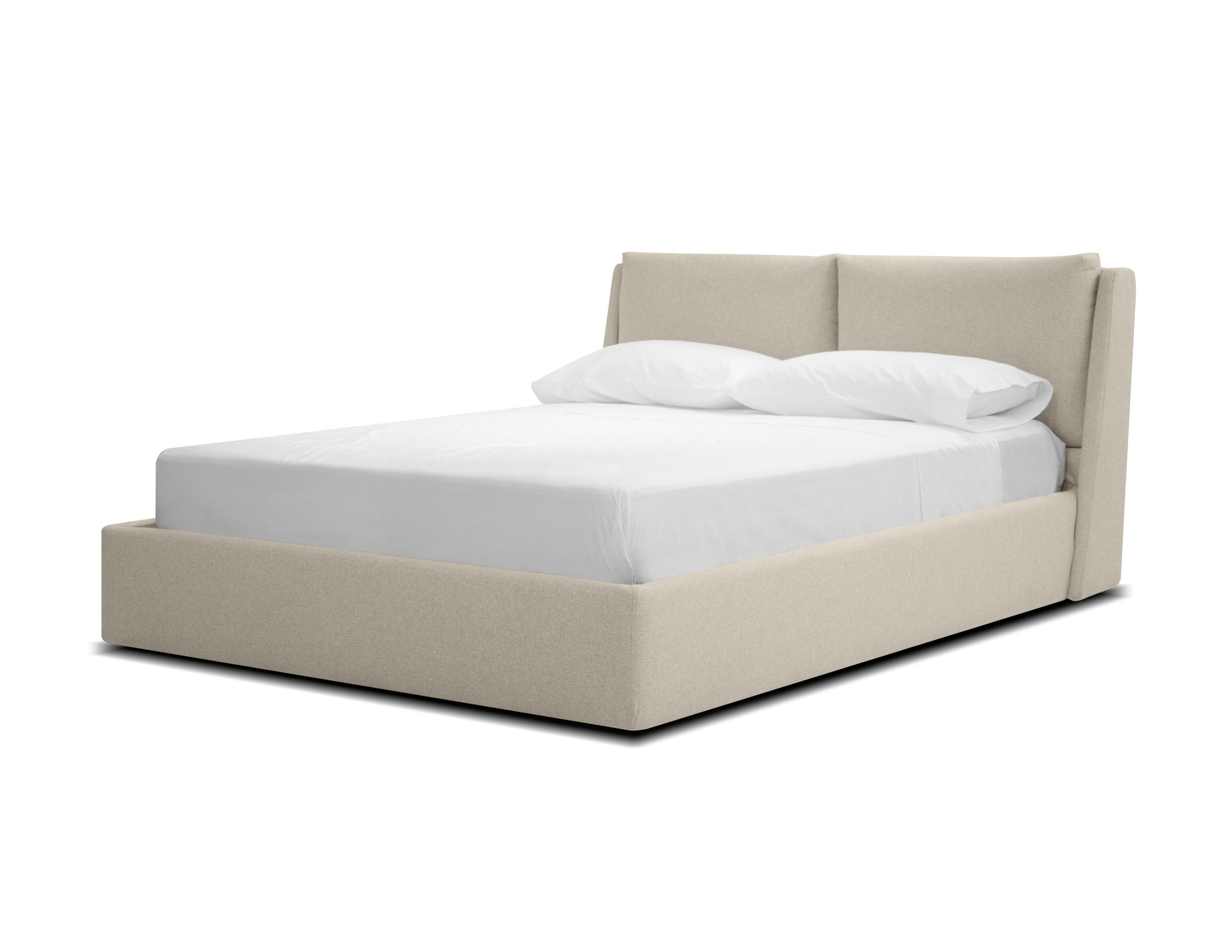 //mobital.ca/cdn/shop/products/BED-CONT-STON-QUEEN.png?v=1707831419&width=360 360w,//mobital.ca/cdn/shop/products/BED-CONT-STON-QUEEN.png?v=1707831419&width=375 375w,//mobital.ca/cdn/shop/products/BED-CONT-STON-QUEEN.png?v=1707831419&width=535 535w,//mobital.ca/cdn/shop/products/BED-CONT-STON-QUEEN.png?v=1707831419&width=750 750w,//mobital.ca/cdn/shop/products/BED-CONT-STON-QUEEN.png?v=1707831419&width=1024 1024w,//mobital.ca/cdn/shop/products/BED-CONT-STON-QUEEN.png?v=1707831419&width=1280 1280w,//mobital.ca/cdn/shop/products/BED-CONT-STON-QUEEN.png?v=1707831419&width=1366 1366w,//mobital.ca/cdn/shop/products/BED-CONT-STON-QUEEN.png?v=1707831419&width=1440 1440w,//mobital.ca/cdn/shop/products/BED-CONT-STON-QUEEN.png?v=1707831419&width=1920 1920w,//mobital.ca/cdn/shop/products/BED-CONT-STON-QUEEN.png?v=1707831419&width=2880 2880w